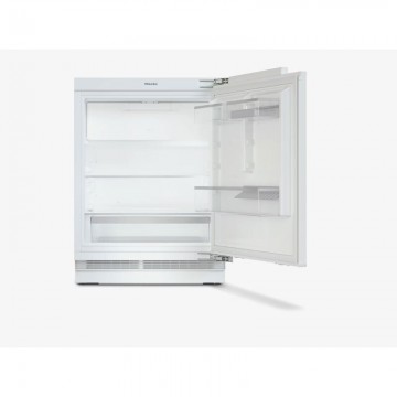 Miele Εντοιχιζόμενο Mini Bar 106lt Υ81.8xΠ59.7xΒ55εκ. KU 7016 D